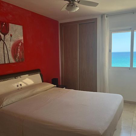 Apartamento San Juan Playa Εξωτερικό φωτογραφία