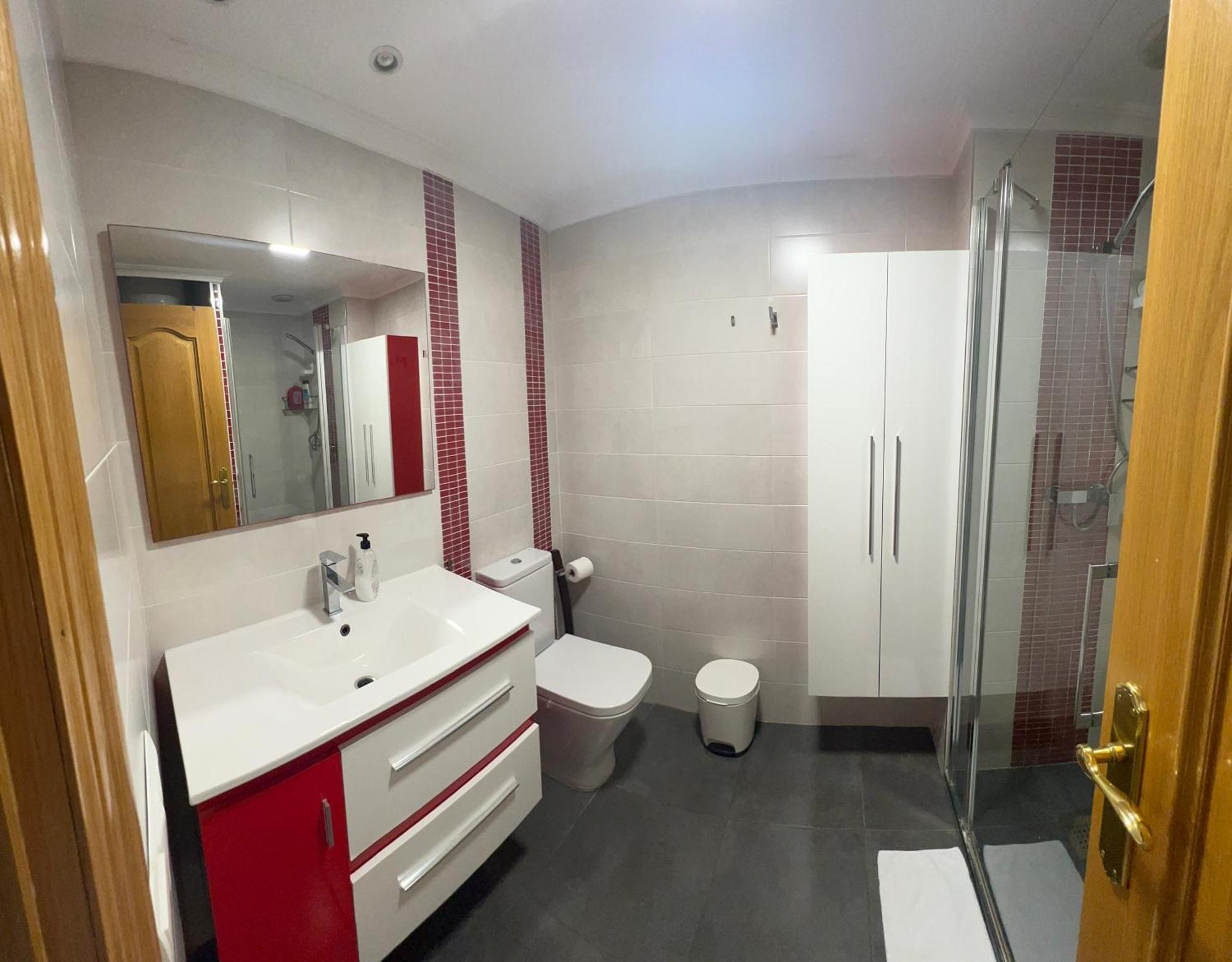 Apartamento San Juan Playa Εξωτερικό φωτογραφία
